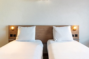 B&B Hotel Lully 3 Lakes
