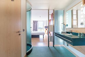 B&B Hotel Lully 3 Lakes