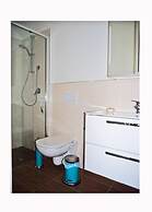 Holideal Casa Mele