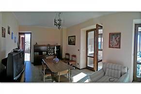 Holideal Casa Mezzema