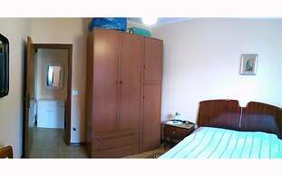 Holideal Casa Mezzema