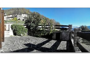 Holideal Casa Mezzema