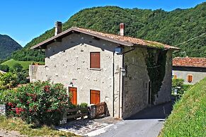 Holideal Casa Mezzema