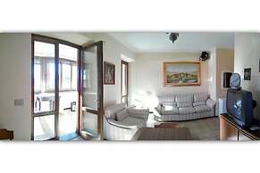 Holideal Casa Mezzema