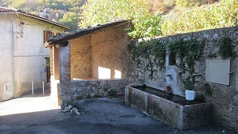 Holideal Casa Mezzema