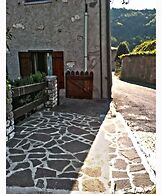 Holideal Casa Mezzema