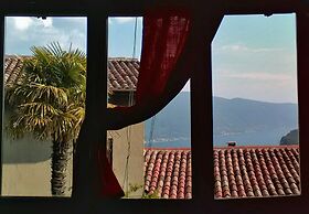 Holideal Casa Mezzema