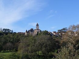 Chambres d'hôtes Les Conches