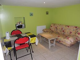 Chambres d'hôtes Les Conches