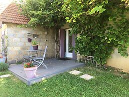 Chambres d'hôtes Les Conches
