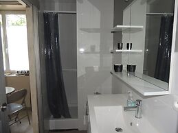 Chambres d'hôtes Les Conches