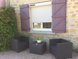 Chambres d'hôtes Les Conches