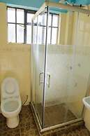 Link Palm Apartments