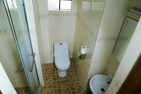 Link Palm Apartments