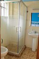 Link Palm Apartments