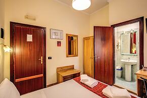 Hotel España Dépendance