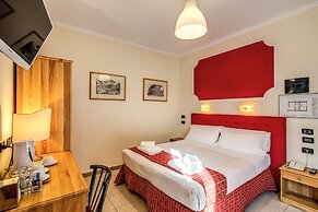 Hotel España Dépendance