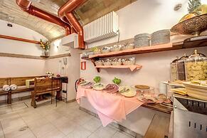 Hotel España Dépendance