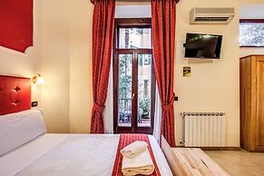 Hotel España Dépendance