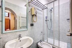 Hotel España Dépendance