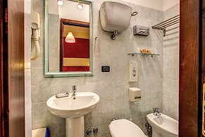 Hotel España Dépendance