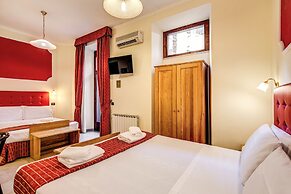 Hotel España Dépendance