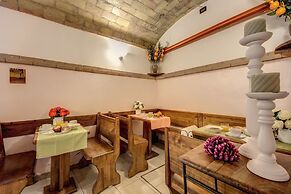 Hotel España Dépendance