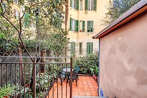 Hotel España Dépendance