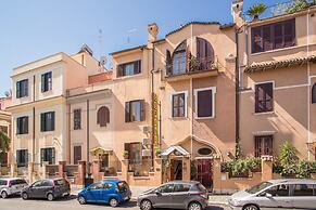 Hotel España Dépendance