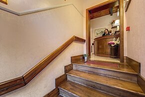 Hotel España Dépendance