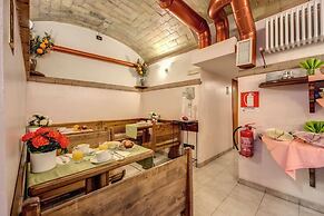 Hotel España Dépendance