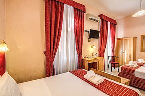 Hotel España Dépendance