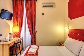 Hotel España Dépendance