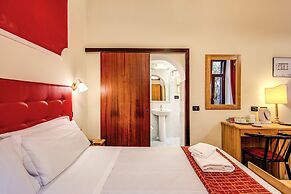 Hotel España Dépendance