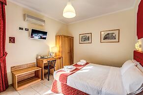 Hotel España Dépendance