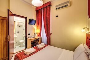 Hotel España Dépendance