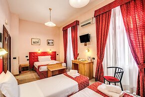 Hotel España Dépendance