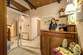 Hotel España Dépendance