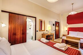 Hotel España Dépendance