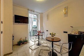 Hotel España Dépendance