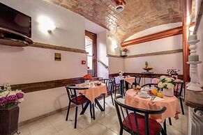 Hotel España Dépendance