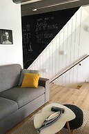 Apartment Panorama Antonia