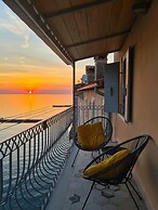 Apartment Panorama Antonia