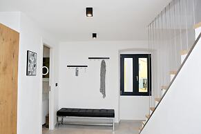 Apartment Panorama Antonia