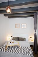 Apartment Panorama Antonia