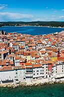 Apartment Panorama Antonia