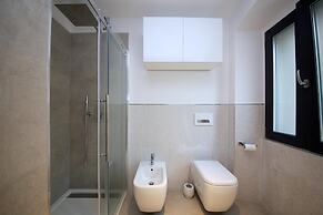 Apartment Panorama Antonia