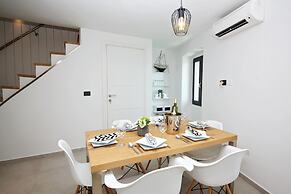 Apartment Panorama Antonia