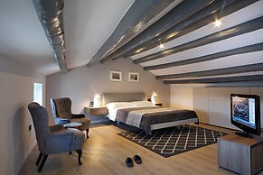 Apartment Panorama Antonia