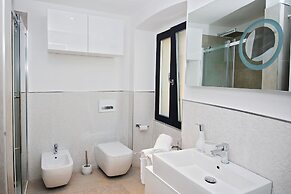 Apartment Panorama Antonia